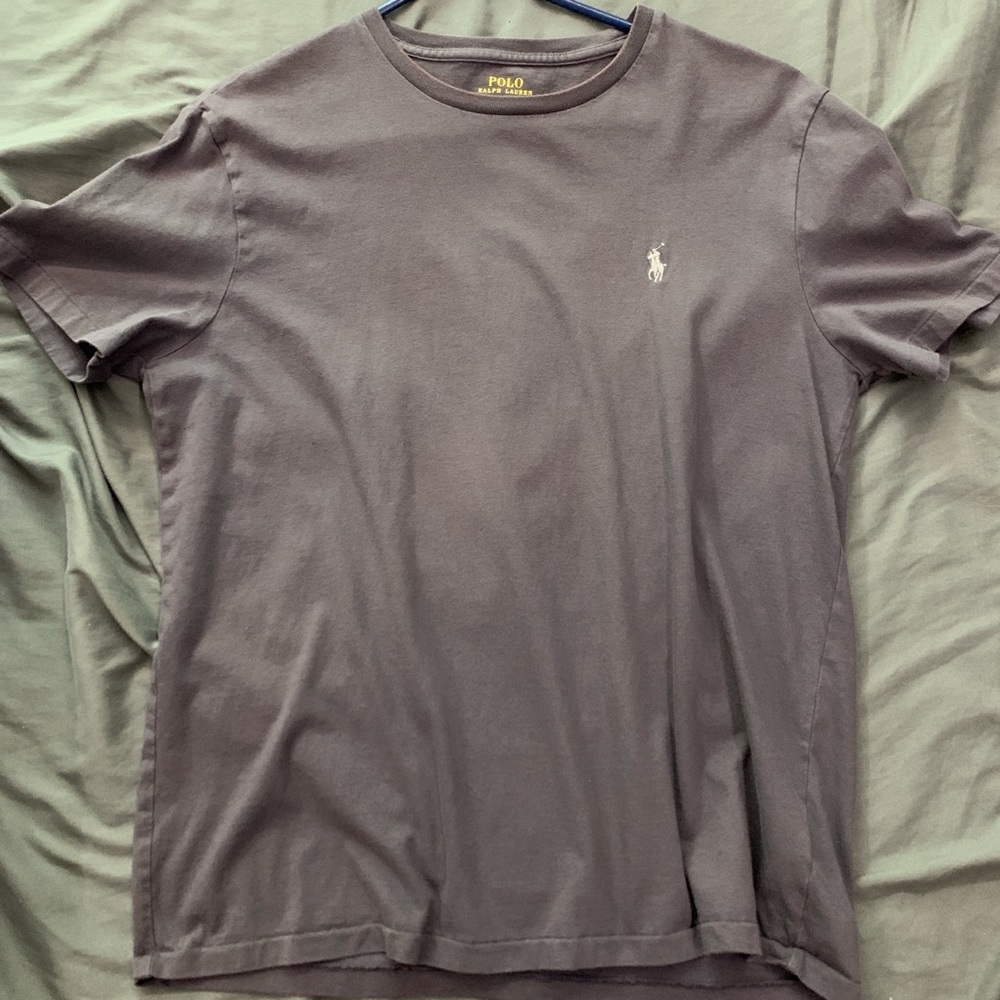 Ralph Lauren Shirt